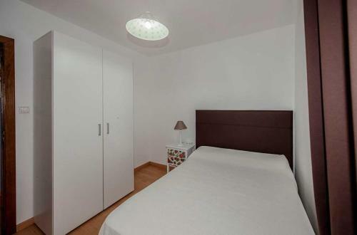 Casa Tilves