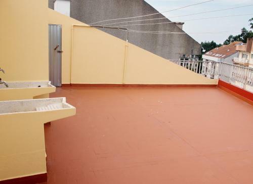 Apartamentos Vacacionales Caracas