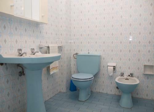 Apartamentos Vacacionales Caracas