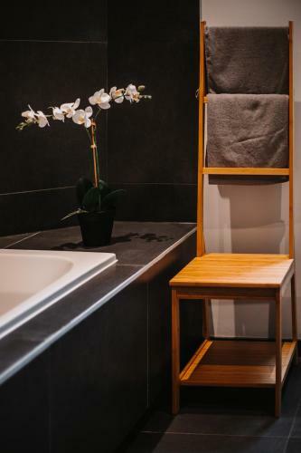 Apartamento Central And Cozy In Brussels