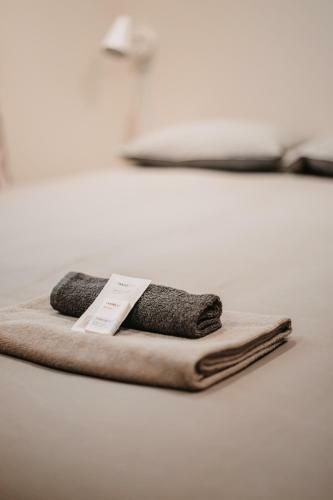 Apartamento Central And Cozy In Brussels