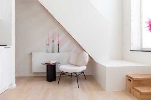 Apartamento Sweet Inn - Beriot