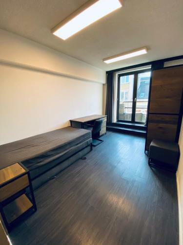 Hostal St�phanie