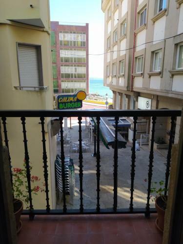 Hotel Venezuela