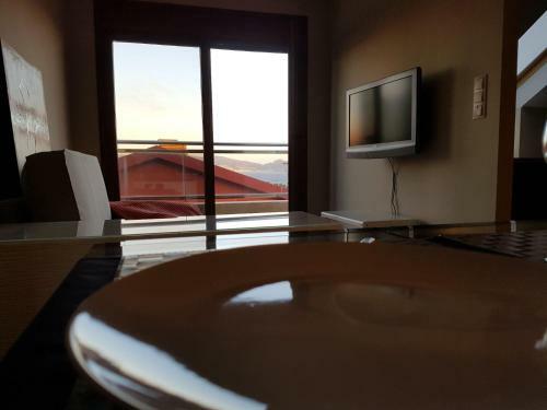Apartamento Vivienda de Uso Turistico Freire