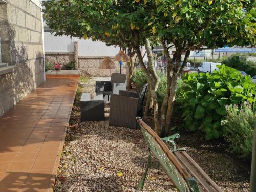 Apartamento Casa Loly
