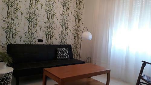 Apartamento Casa Loly