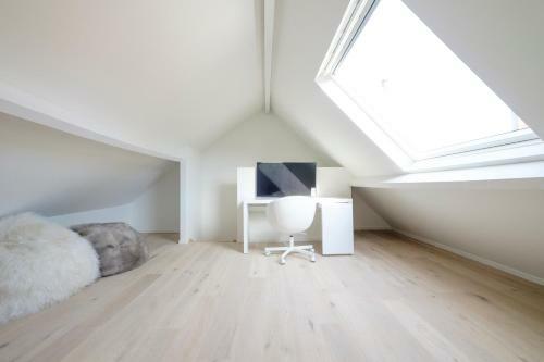 Hostal The Nest