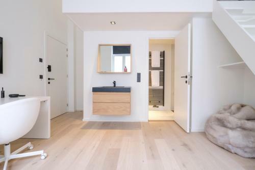 Hostal The Nest