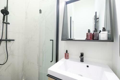 Hostal The Nest