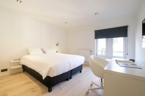 Hostal The Nest