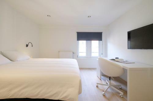 Hostal The Nest