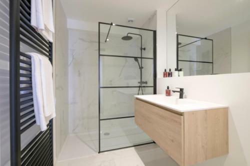 Hostal The Nest