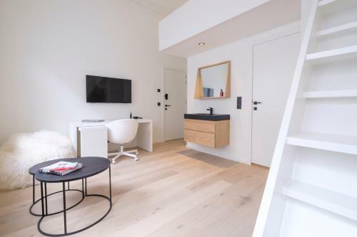 Hostal The Nest