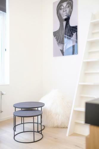Hostal The Nest