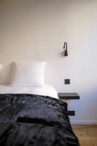 Hostal The Nest