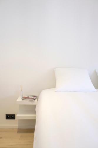 Hostal The Nest