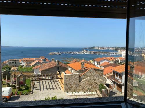 Apartamento Carabuxeira 38