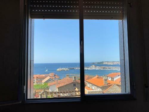 Apartamento Carabuxeira 38