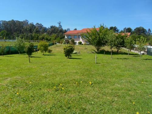 Apartamento Mariarosa Sol