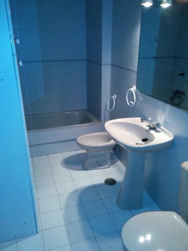 Apartamento La Gaviota II