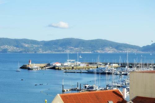 Apartamento Vut Sofiamar