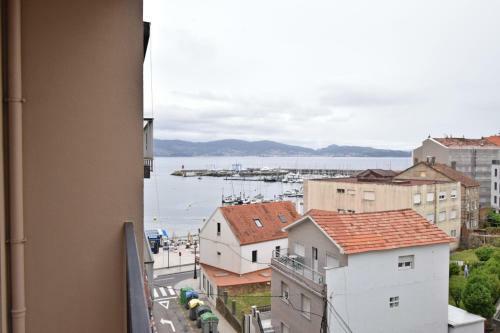 Apartamento Vut Sofiamar