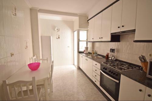 Apartamento Vut Sofiamar