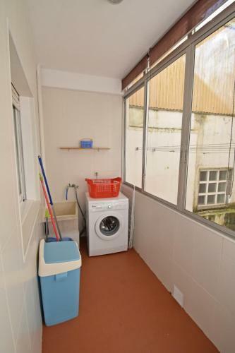 Apartamento Vut Sofiamar