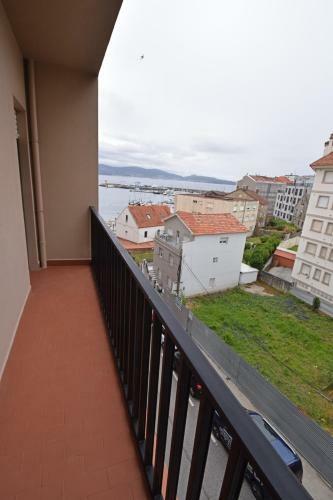 Apartamento Vut Sofiamar