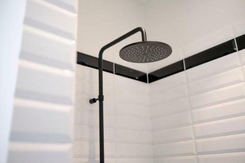 Fabulous Apartments In Ch�telain Area