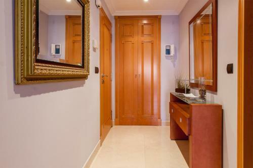 Apartamento Residencial Vica�o Vut-po-03856