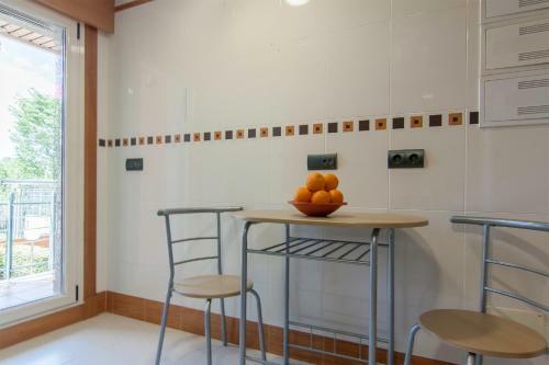 Apartamento Residencial Vica�o Vut-po-03856