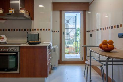 Apartamento Residencial Vica�o Vut-po-03856