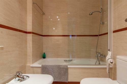 Apartamento Residencial Vica�o Vut-po-03856