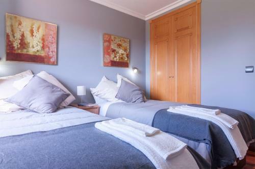 Apartamento Residencial Vica�o Vut-po-03856