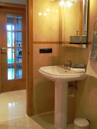 Apartamento Residencial Vica�o Vut-po-03856