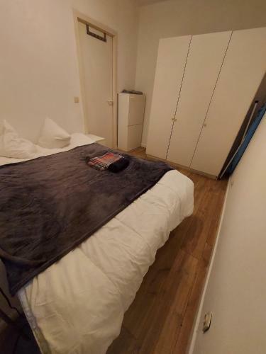 Apartamento Wonderful One Bedroom Appartment