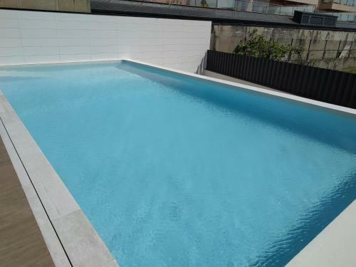 Apartamento Canelas Deluxe