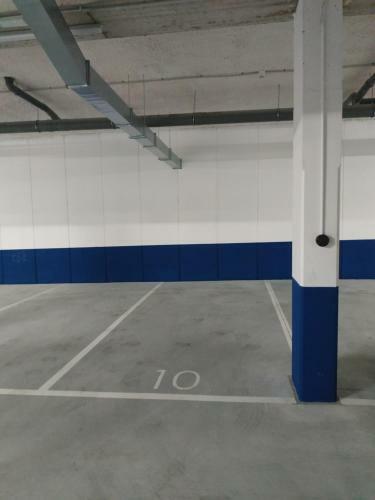 Apartamento Canelas Deluxe