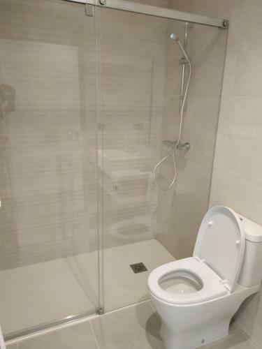 Apartamento Canelas Deluxe