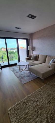 Apartamento Canelas Deluxe