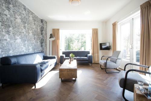 Bok's Bungalowpark
