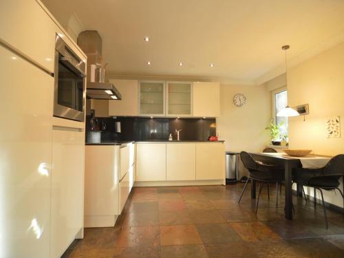 Charming Villa In Venhorst With Sauna