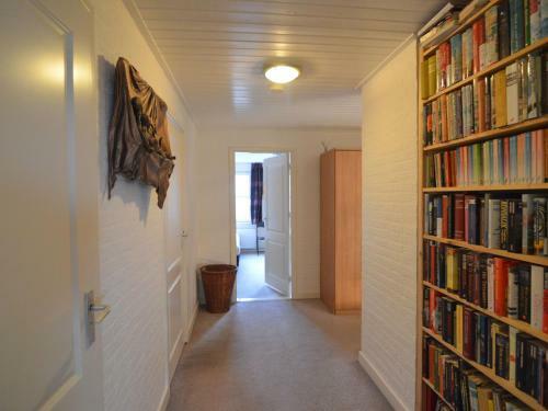 Charming Villa In Venhorst With Sauna