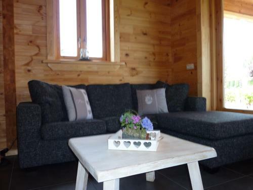 B&B De Lakenvelder