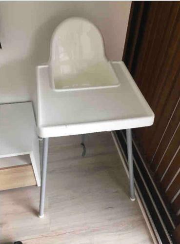 Apartamento Pretty Progreso