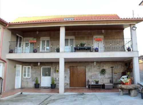 Casa Pad�n