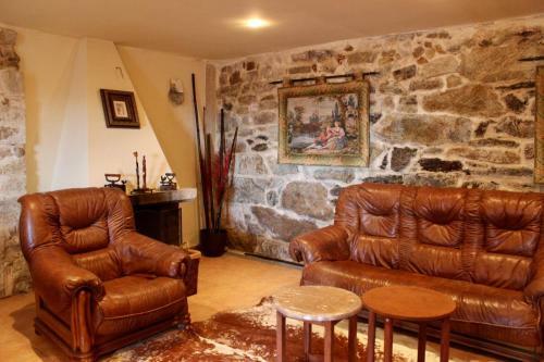 Casa Pad�n