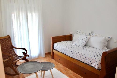 Casa Pad�n